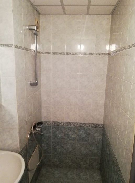 Продава се Тристаен апартамент в София, Гевгелийски - 90 кв.м за 1667 €/кв.м - Снимка #9