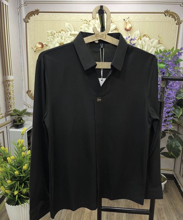 Camasi Casual Elegant DG ,Herms . Calitate premium!