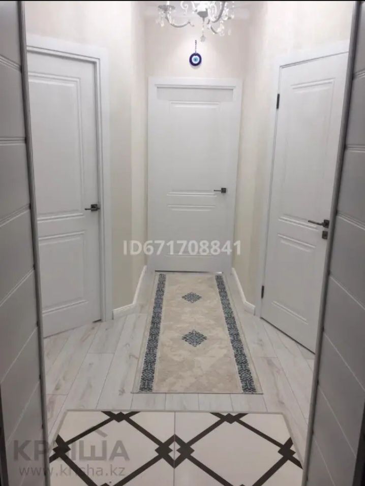 Продается 2ком.кв