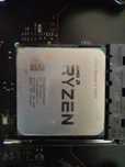 MSI X570 Gaming Edge WIFI