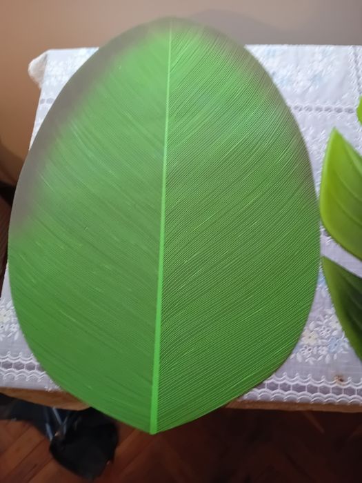 Подложки за хранене