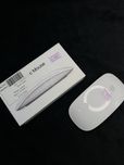 Magic mouse Aktiv Market *0-0-12*