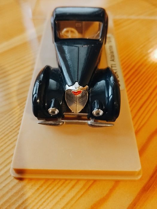 Колекционерска монета