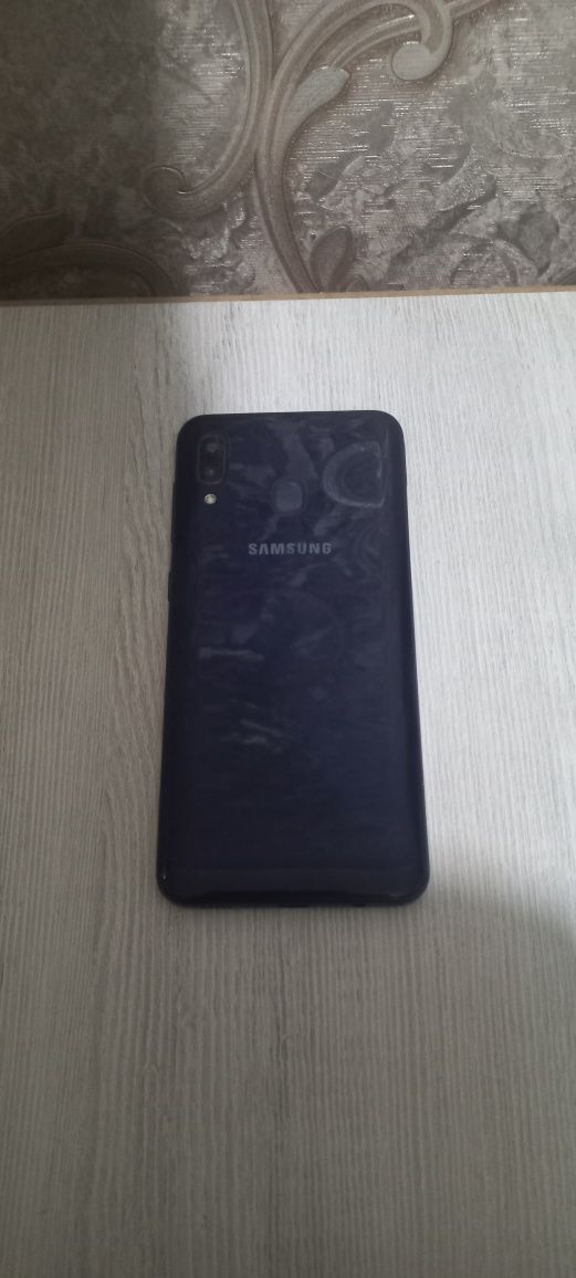 Samsung A10 32gb