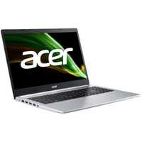 Laptop ACER Aspire 5 A515-45-R43F AMD Ryzen 5 5500U 16GB, SSD 512GB