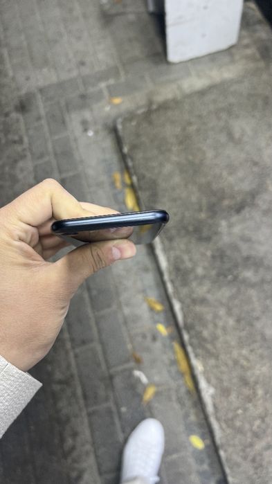 Iphone SE 2020  64gb