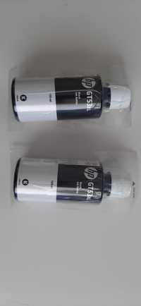 toner imprimanta HP GT53xl