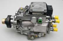 Pompa de injectie OPEL VECTRA