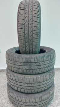 летни гуми Bridgestone 185/60 R15