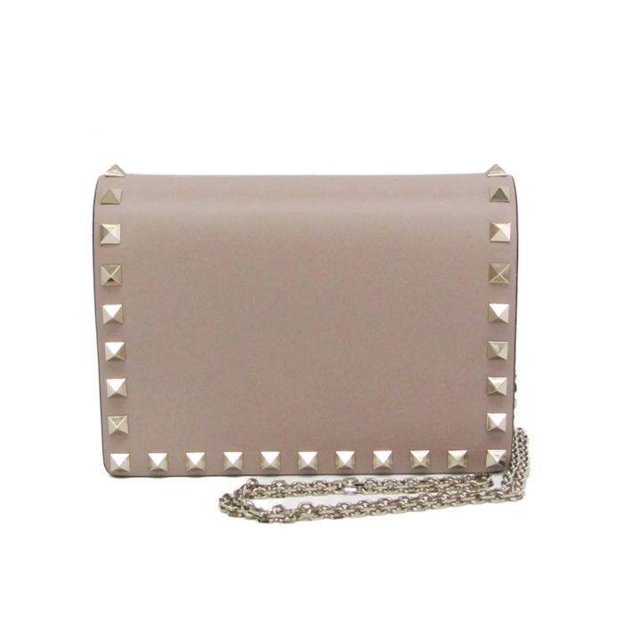 Оригинална чанта Valentino