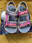 Sandale Skechers, masura 29 (18,5 cm)