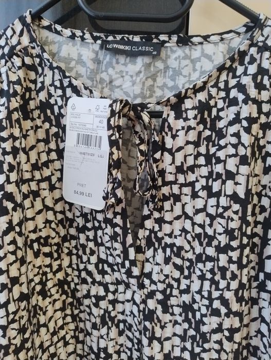 Cămașă LC Waikiki M