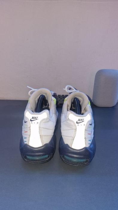 Nike Airmax 95 40