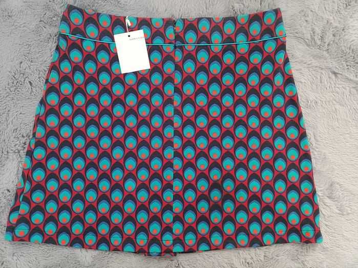 Fustă noua Lola&Liza