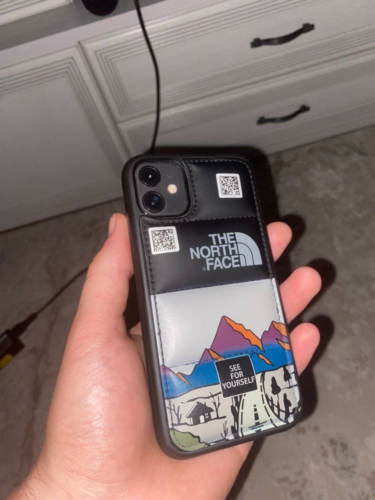 iPhone 11 обмен