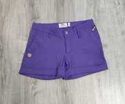 Fjallraven Дамски къси панталони EU 38