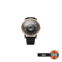 Ceas Automatic Nasa Edition, Xeric Therappist-1 | UsedProducts.Ro