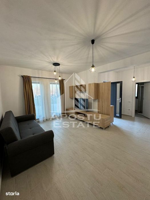 Casa de inchiriat,86mp,Petfriendly, Giroc