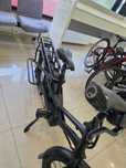 Bicicleta Electrica Tern GSD01 Ridicare din agentie (Gara 2)