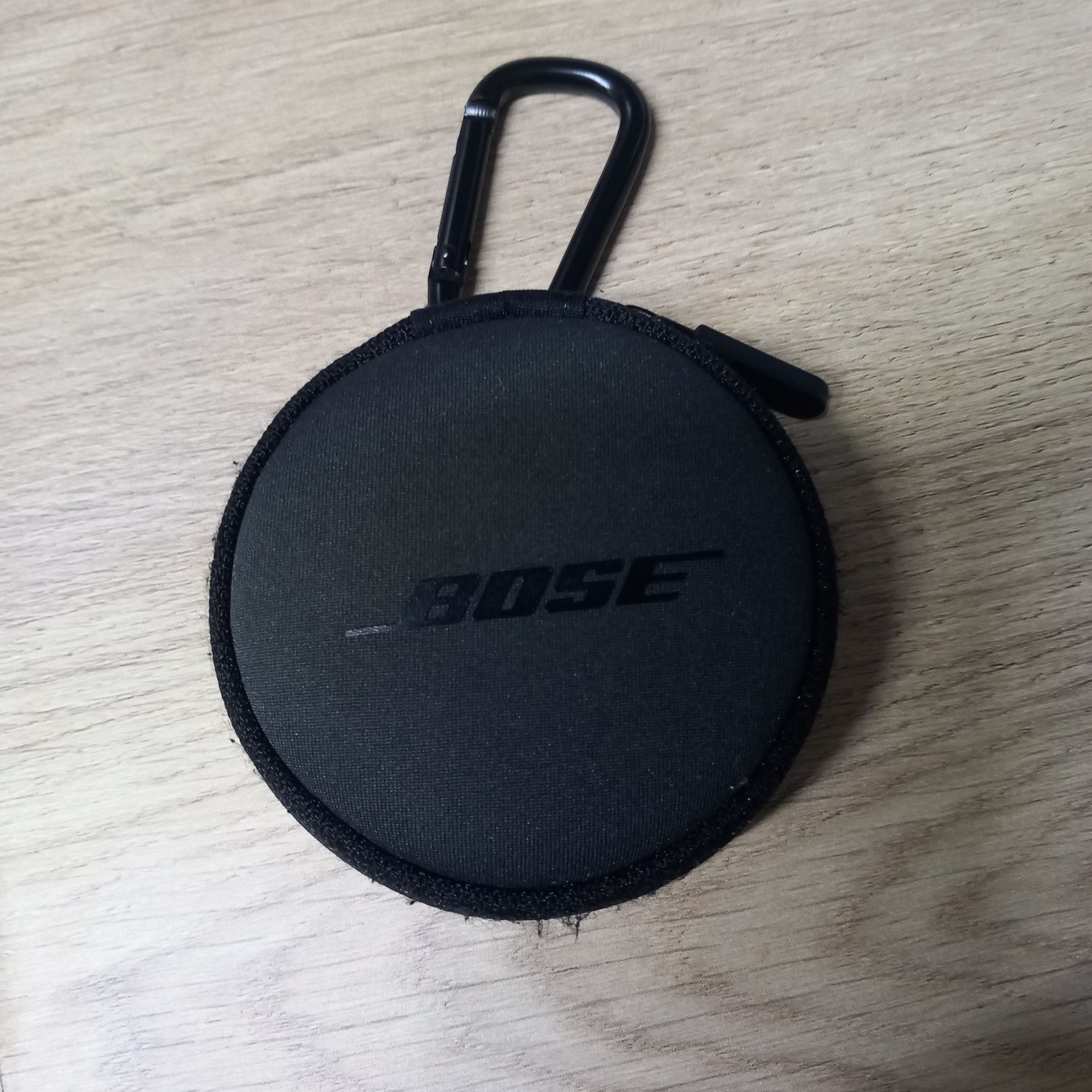 wireless casti bose cu fir