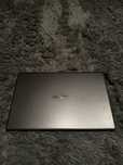 ASUS VivoBook X512DA, Athlon Silver 3050U, 4ГБ RAM, FHD, Win 11