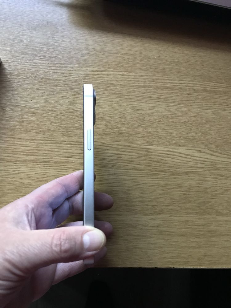 Айфон 13 Iphone 13 128 gb 100% батерия