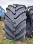 Cauciucuri noi ALLIANCE AGRISTAR XL 900/60R42 anvelope radiale