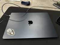 MacBook Air М2 15 дюймов