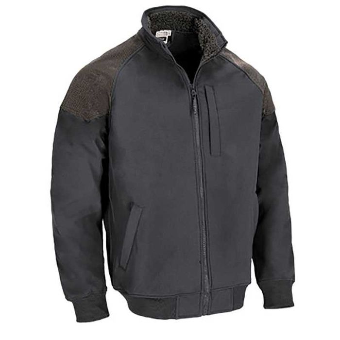 Jachetă / geacă softshell - vanatoare, pescuit, drumetii, trekking etc