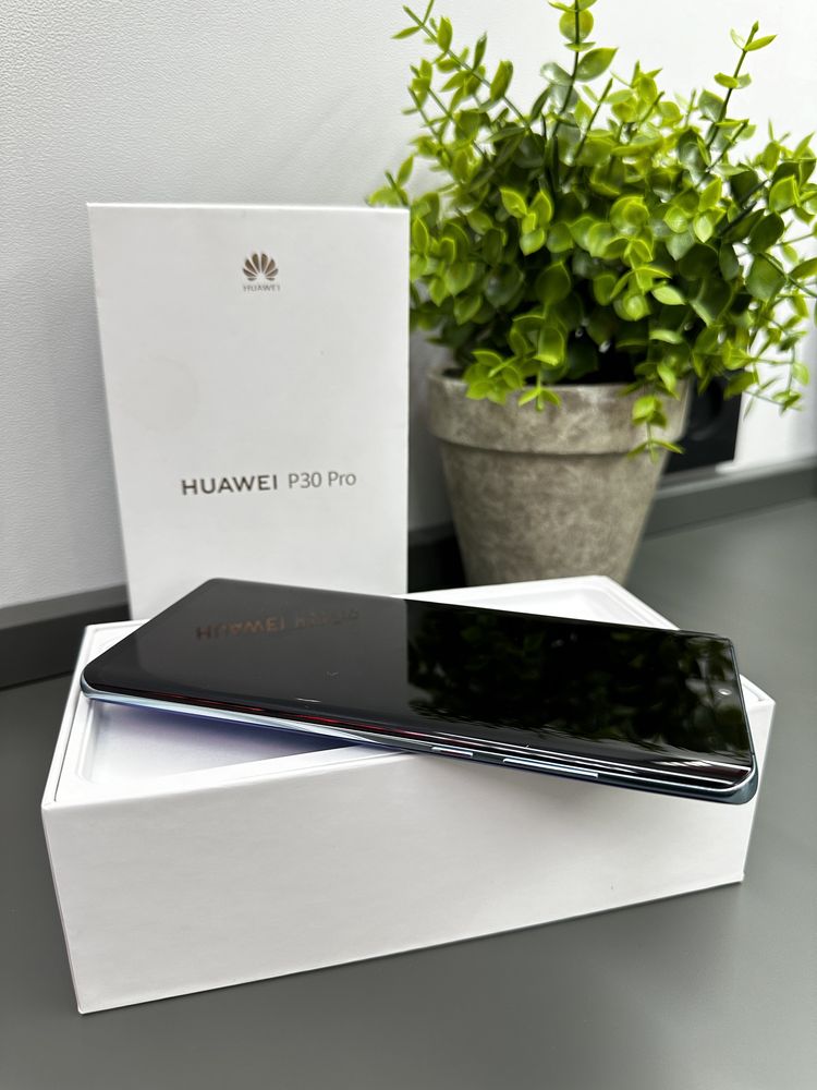 Продам Huawei p30 Pro