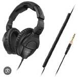 Sennheiser HD 280 Pro