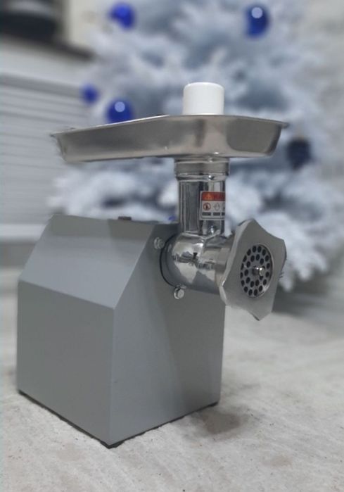 Miyasarofka Мясорубка misarofka misrobka misrofka mesrofka myasarobka