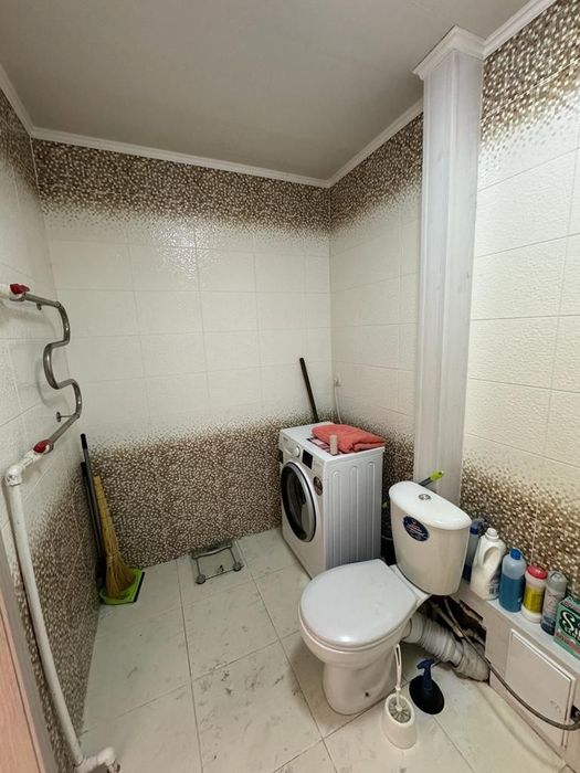 Сдам 1 комнату квартиру