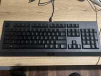 Геймърска клавиетура Razer cynosa lite