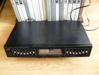 EQ Egalizator Fisher 874