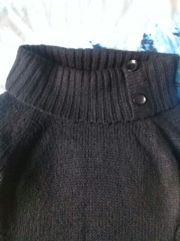 Продаю женский свитер