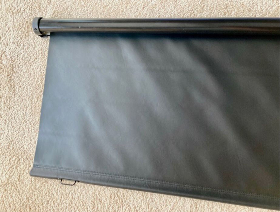 Щора за Mercedes G W463