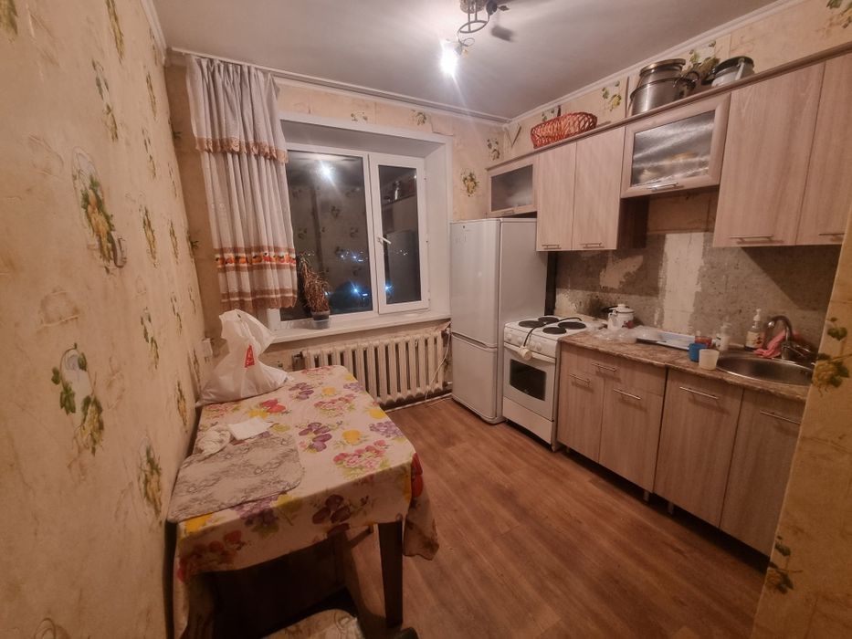 Сдам 1 комнатную квартиру