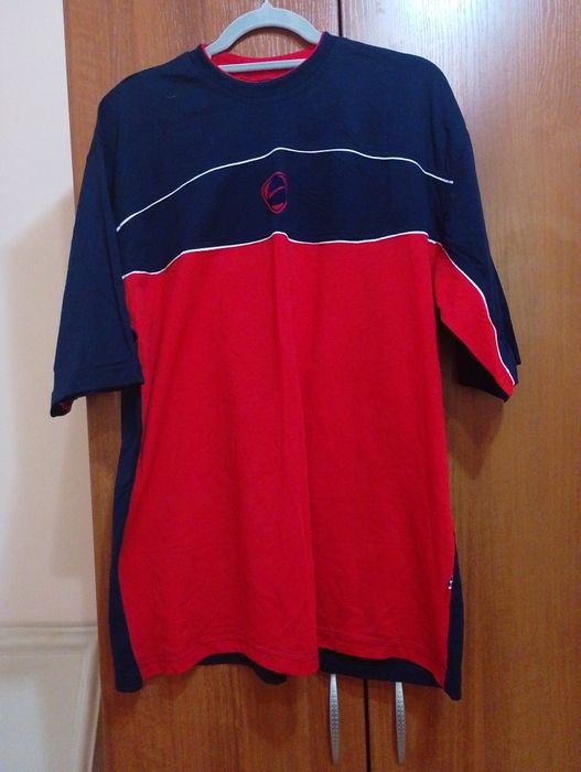 Намаление !!!Маркови тениски за лятото