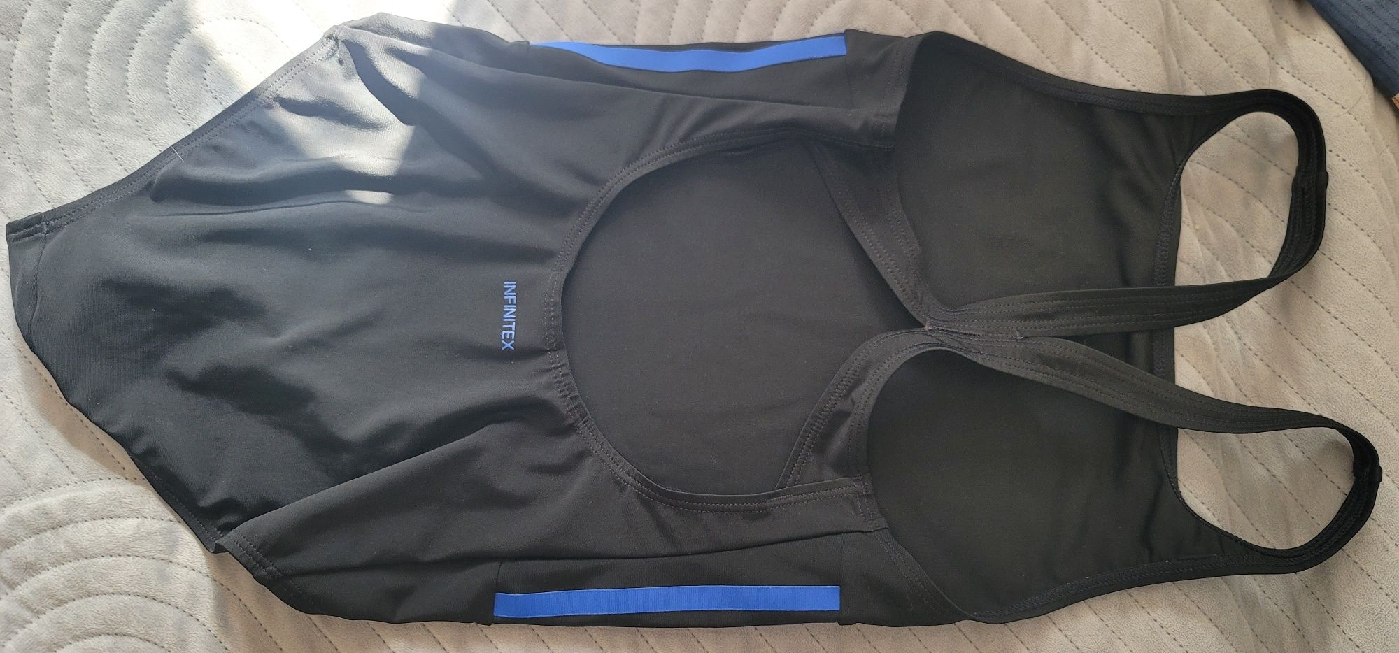Цял бански ADIDAS