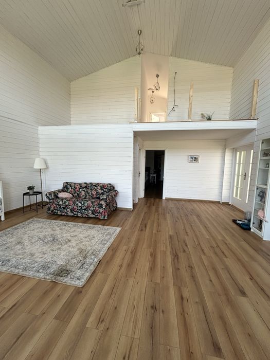 Ferma de vanzare 10700 mp