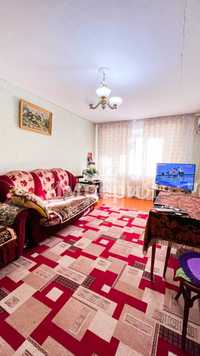 3 комнатная квартира в центре города Тлек Империя