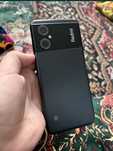 Redmi 11 R sotiladi