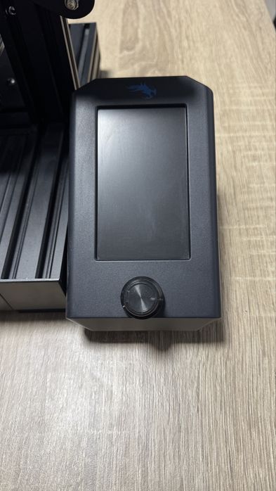 Imprimanta 3D Creality Ender 3 V2