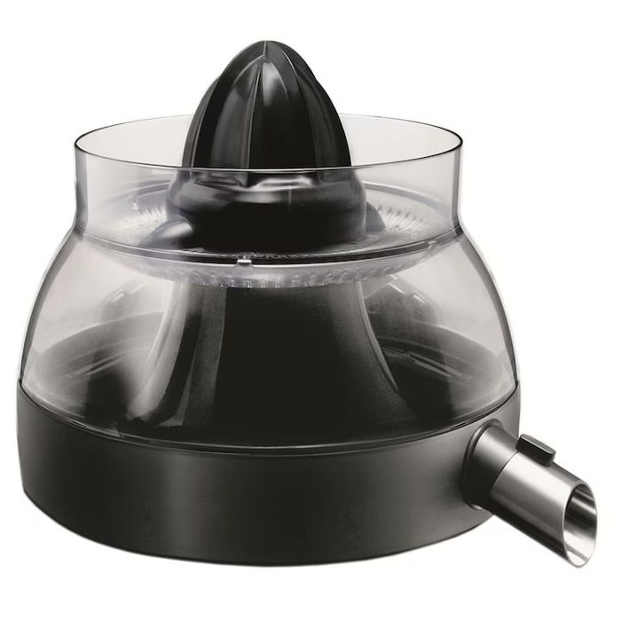 Storcator de fructe si legume Philips Avance Collection HR1870/70