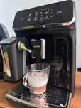 Vand Aparar de Cafea Philips