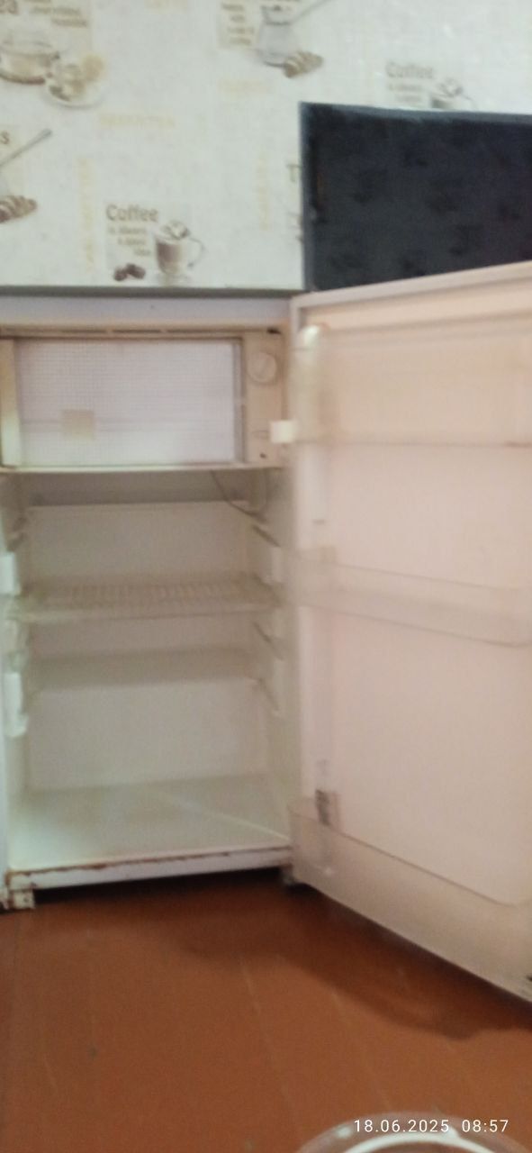 Продаётся холодильник в хорошем состоянии