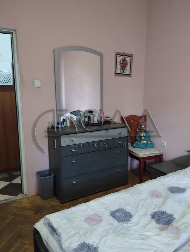 Продава се Двустаен апартамент в София, Западен парк - 64 кв.м за 2188 €/кв.м - Снимка #1