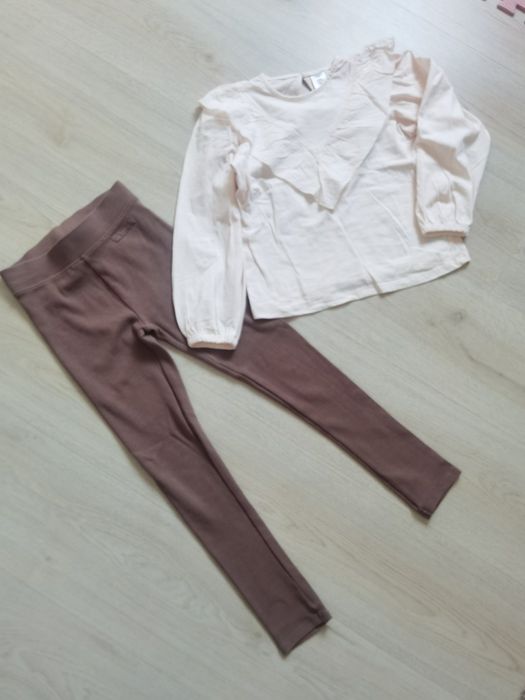 Детски дрехи без забележки