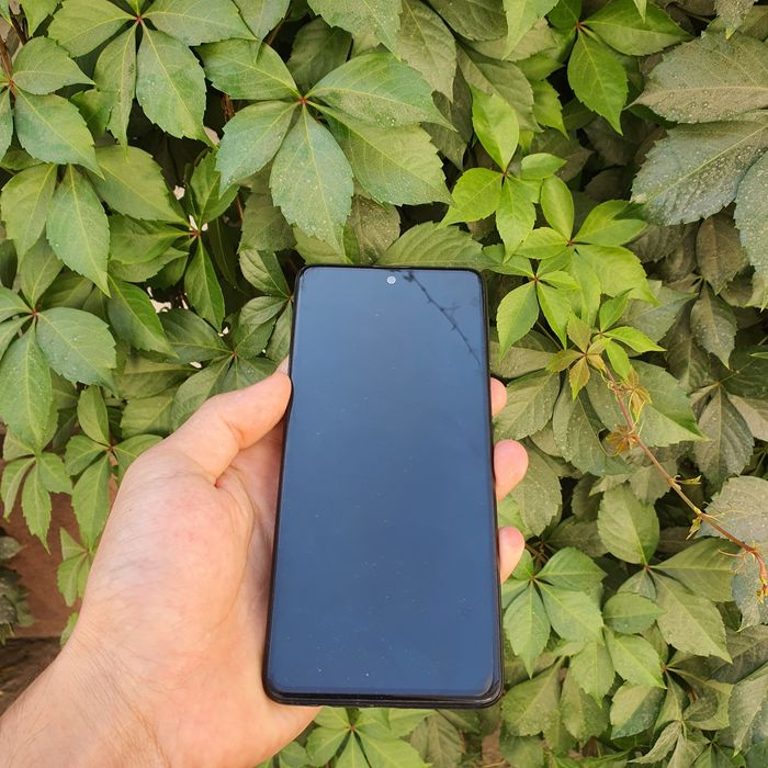 Samsung Galaxy M31S sotiladi